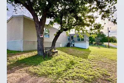 118 Beaver St., Tow, TX 78672 - Photo 24