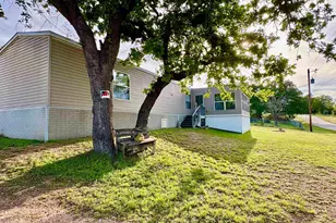 118 Beaver St, Tow, TX 78672 - Photo 24