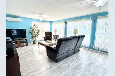 118 Beaver St., Tow, TX 78672 - Photo 14