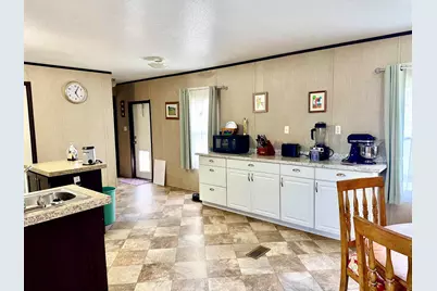 118 Beaver St., Tow, TX 78672 - Photo 6