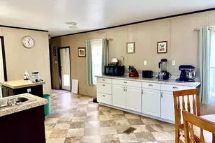 118 Beaver St, Tow, TX 78672 - Photo 6