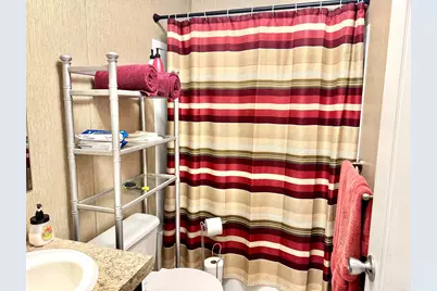 118 Beaver St., Tow, TX 78672 - Photo 28