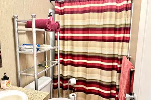 118 Beaver St, Tow, TX 78672 - Photo 28