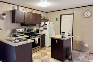 118 Beaver St, Tow, TX 78672 - Photo 16