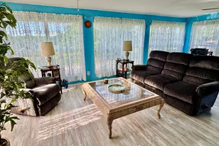 118 Beaver St, Tow, TX 78672 - Photo 4