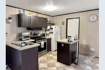 118 Beaver St., Tow, TX 78672 - Photo 12