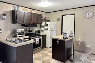 118 Beaver St, Tow, TX 78672 - Photo 12