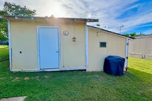 118 Beaver St, Tow, TX 78672 - Photo 20