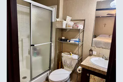 118 Beaver St., Tow, TX 78672 - Photo 26