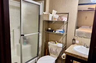 118 Beaver St, Tow, TX 78672 - Photo 26