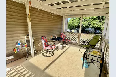 118 Beaver St., Tow, TX 78672 - Photo 22