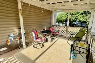 118 Beaver St, Tow, TX 78672 - Photo 22