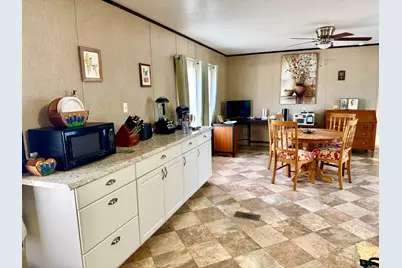 118 Beaver St., Tow, TX 78672 - Photo 8