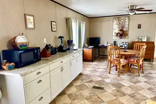 118 Beaver St, Tow, TX 78672 - Photo 8