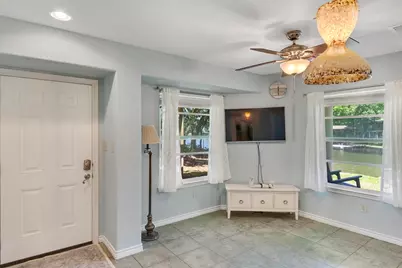 317 Twilight, Granite Shoals, TX 78654 - Photo 34