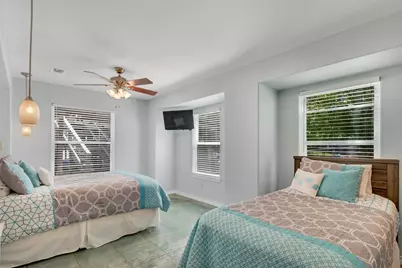 317 Twilight, Granite Shoals, TX 78654 - Photo 42