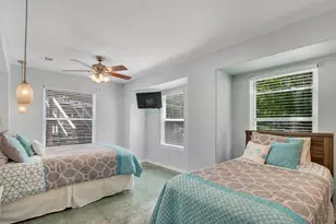 317 Twilight, Granite Shoals, TX 78654 - Photo 42