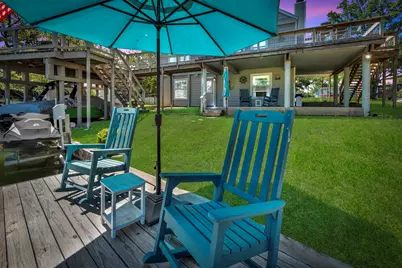 317 Twilight, Granite Shoals, TX 78654 - Photo 6