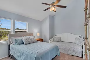 317 Twilight, Granite Shoals, TX 78654 - Photo 28