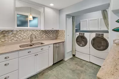 317 Twilight, Granite Shoals, TX 78654 - Photo 38