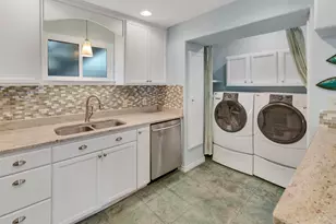 317 Twilight, Granite Shoals, TX 78654 - Photo 38