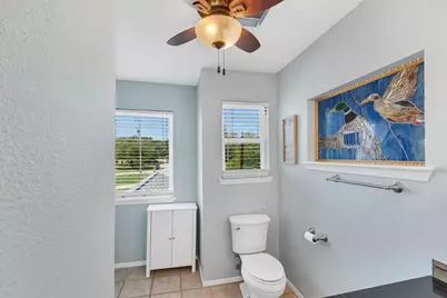 317 Twilight, Granite Shoals, TX 78654 - Photo 24