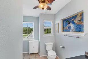 317 Twilight, Granite Shoals, TX 78654 - Photo 24