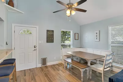 317 Twilight, Granite Shoals, TX 78654 - Photo 18