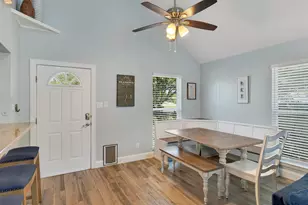 317 Twilight, Granite Shoals, TX 78654 - Photo 18