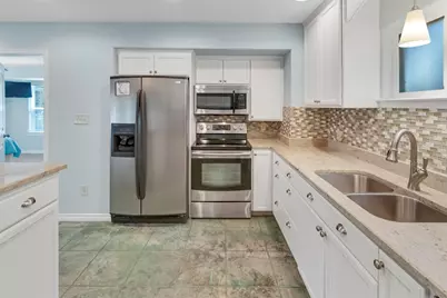 317 Twilight, Granite Shoals, TX 78654 - Photo 36