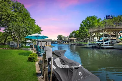 317 Twilight, Granite Shoals, TX 78654 - Photo 10