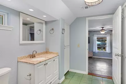 317 Twilight, Granite Shoals, TX 78654 - Photo 40