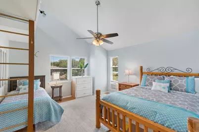 317 Twilight, Granite Shoals, TX 78654 - Photo 30