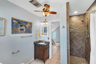 317 Twilight, Granite Shoals, TX 78654 - Photo 22