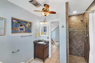 317 Twilight, Granite Shoals, TX 78654 - Photo 22