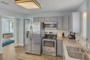 317 Twilight, Granite Shoals, TX 78654 - Photo 16