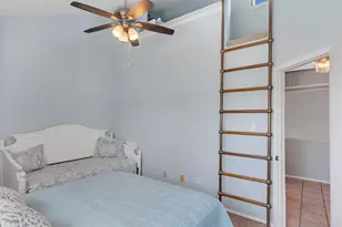 317 Twilight, Granite Shoals, TX 78654 - Photo 32