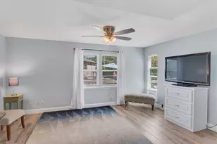 317 Twilight, Granite Shoals, TX 78654 - Photo 26