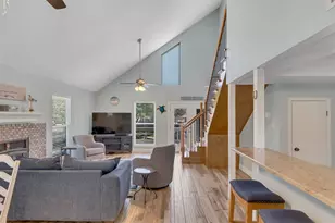 317 Twilight, Granite Shoals, TX 78654 - Photo 20