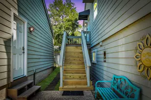 317 Twilight, Granite Shoals, TX 78654 - Photo 12