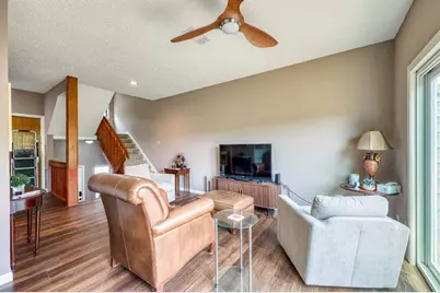 801 B Grassy Knoll, Horseshoe Bay, TX 78657 - Photo 16