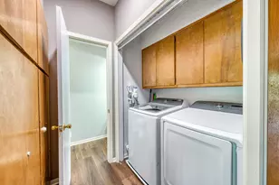 801B Grassy Knoll, Horseshoe Bay, TX 78657 - Photo 10