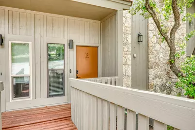 801 B Grassy Knoll, Horseshoe Bay, TX 78657 - Photo 28