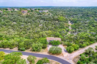 801 B Grassy Knoll, Horseshoe Bay, TX 78657 - Photo 26