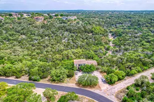 801B Grassy Knoll, Horseshoe Bay, TX 78657 - Photo 26