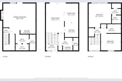 801 B Grassy Knoll, Horseshoe Bay, TX 78657 - Photo 2