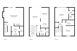 801B Grassy Knoll, Horseshoe Bay, TX 78657 - Photo 2