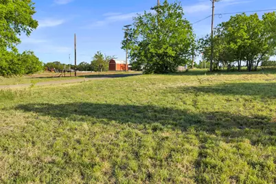 Tbd Luckenbach West Street, Llano, TX 78643 - Photo 18