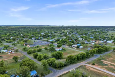 Tbd Luckenbach West Street, Llano, TX 78643 - Photo 4