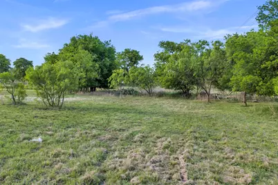 Tbd Luckenbach West Street, Llano, TX 78643 - Photo 8